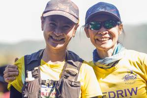 BIB: 
                            <button type="button" onclick="openModal(19170313)" class="btn btn-primary btn-sm float-right btn-popup" data-toggle="modal" data-target=".modal-high-quality">
                        <i class="fas fa-shopping-cart"></i> Add to Cart
                    </button>
                                            <button type="button" onclick="isThisMe(19170313, true)" class="btn btn-success btn-sm float-right btn-popup btn-isme hidden" data-toggle="tooltip" data-placement="bottom" title="นี่คือรูปของคุณใช่ไหม คลิกที่นี่เพื่อเอาเข้าอัลบั้ม">
                        <i class="fas fa-plus"></i> Add to album
                    </button>
                    <button type="button" onclick="isThisMe(19170313, false)" class="btn btn-warning btn-sm float-right btn-popup btn-isnotme hidden">
                        <i class="fas fa-ban"></i> Remove from album
                    </button>